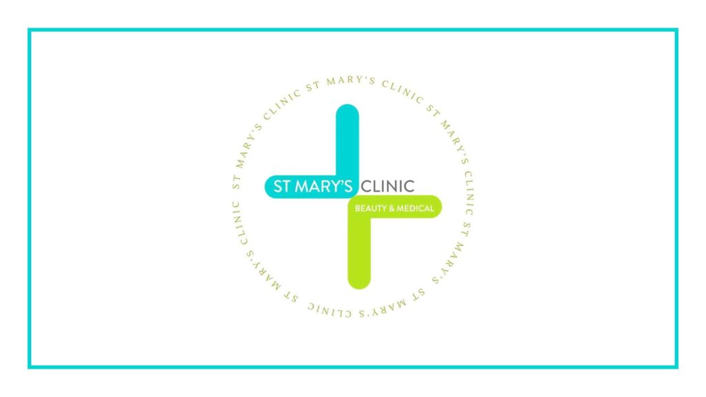st-mary-s-clinic