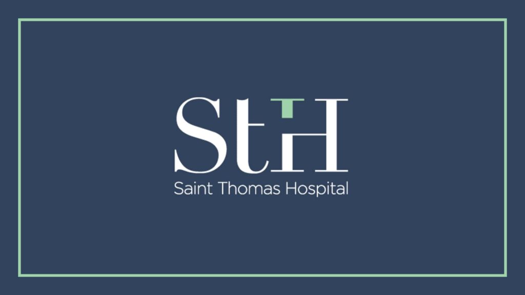 st-thomas-hospital