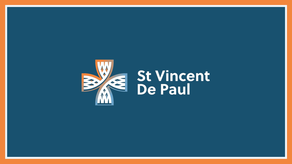 st-vincent-de-paul-residence