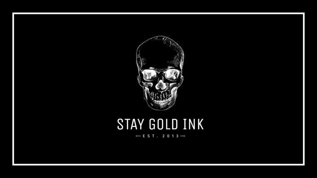 stay-gold-ink-tattoo-piercing-logo