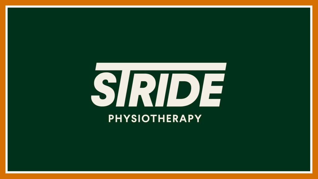 stride-physiotherapy