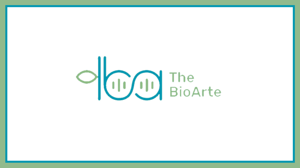 the-bioarte