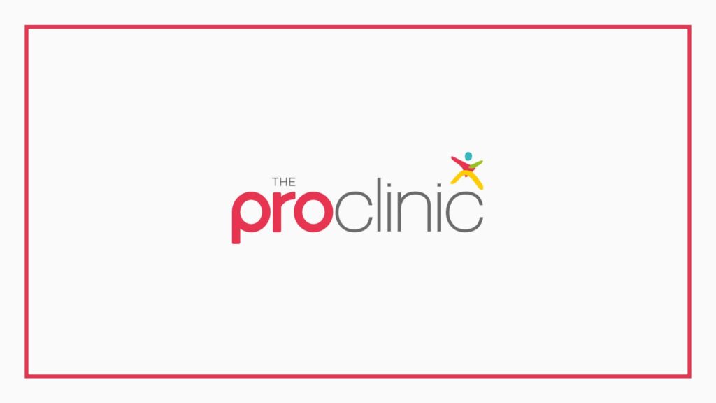 the-pro-clinic