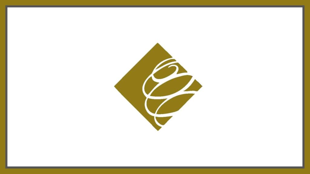 the-spectrum-ifa-group