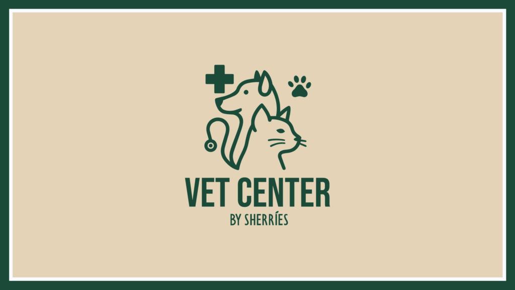 the-vet-center