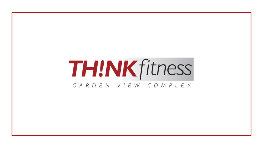 thinkfitness-logo