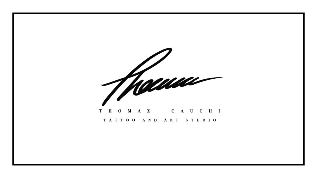 thomaz-cauchi-tattoo-art-studio-logo
