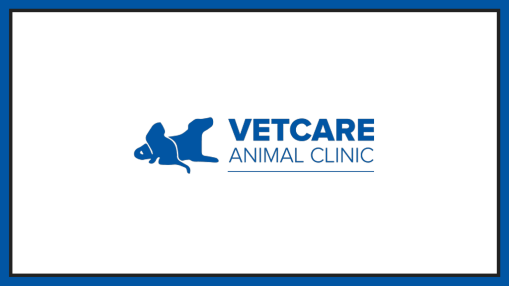 vetcare-animal-clinic