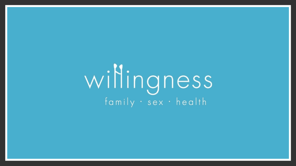 willingness