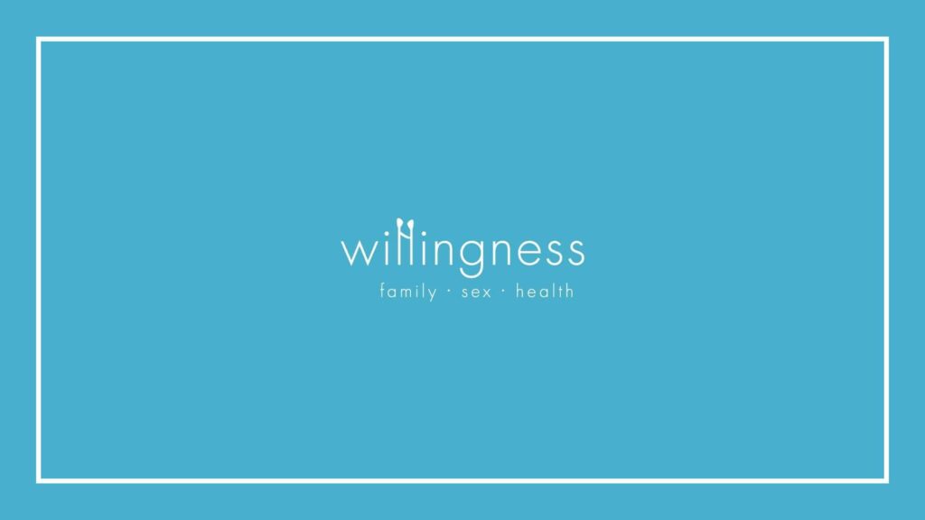 willingness-clinic