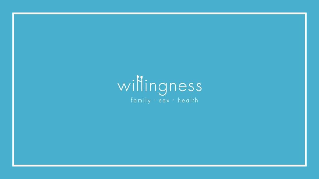 willingness-clinic-logo