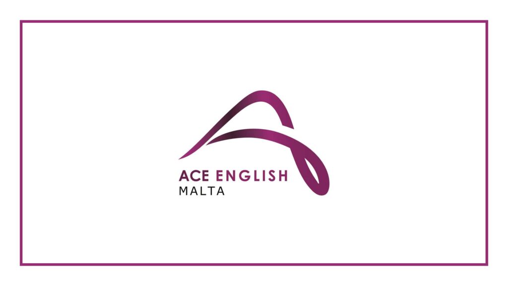 ace-english-malta
