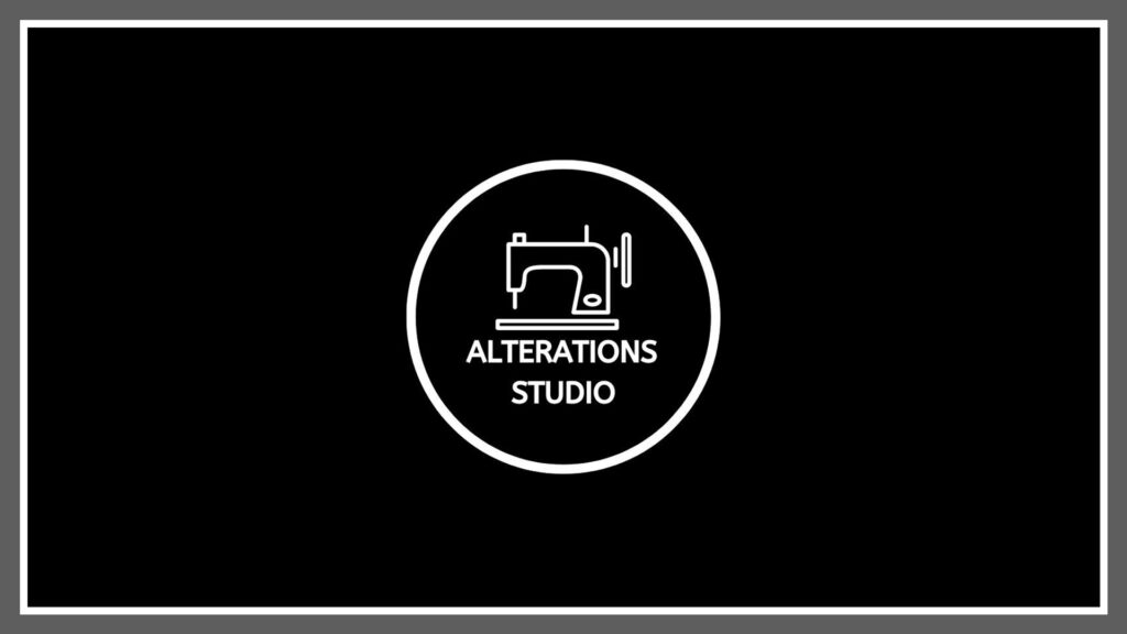 alterations-studio-logo
