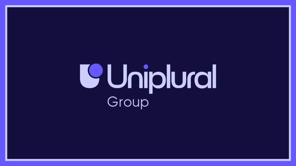 apex-group-uniplural-group-logo