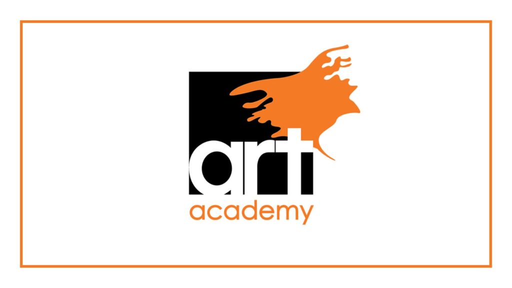 art-academy-malta-mosta