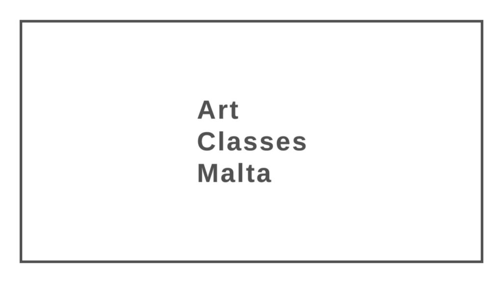 art-classes-malta