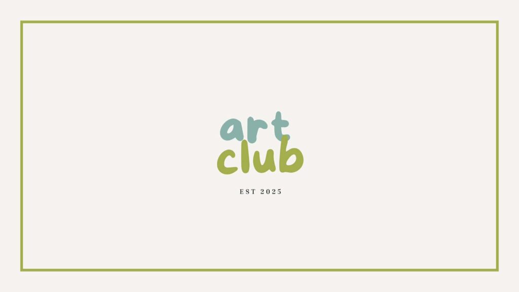 art-club-mt
