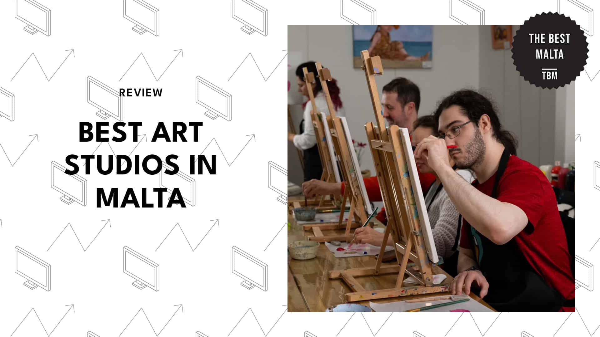 art-studios-in-malta