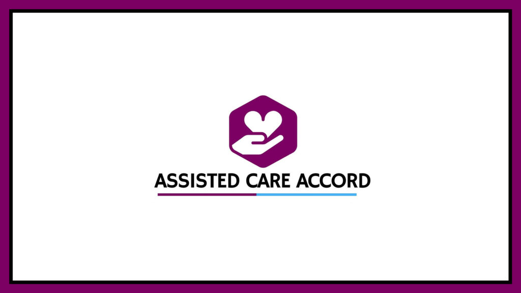 assisted-care-accord-logo