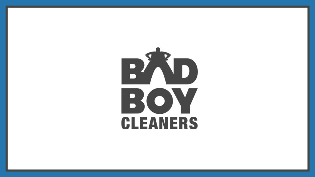 bad-boy-cleaners-logo