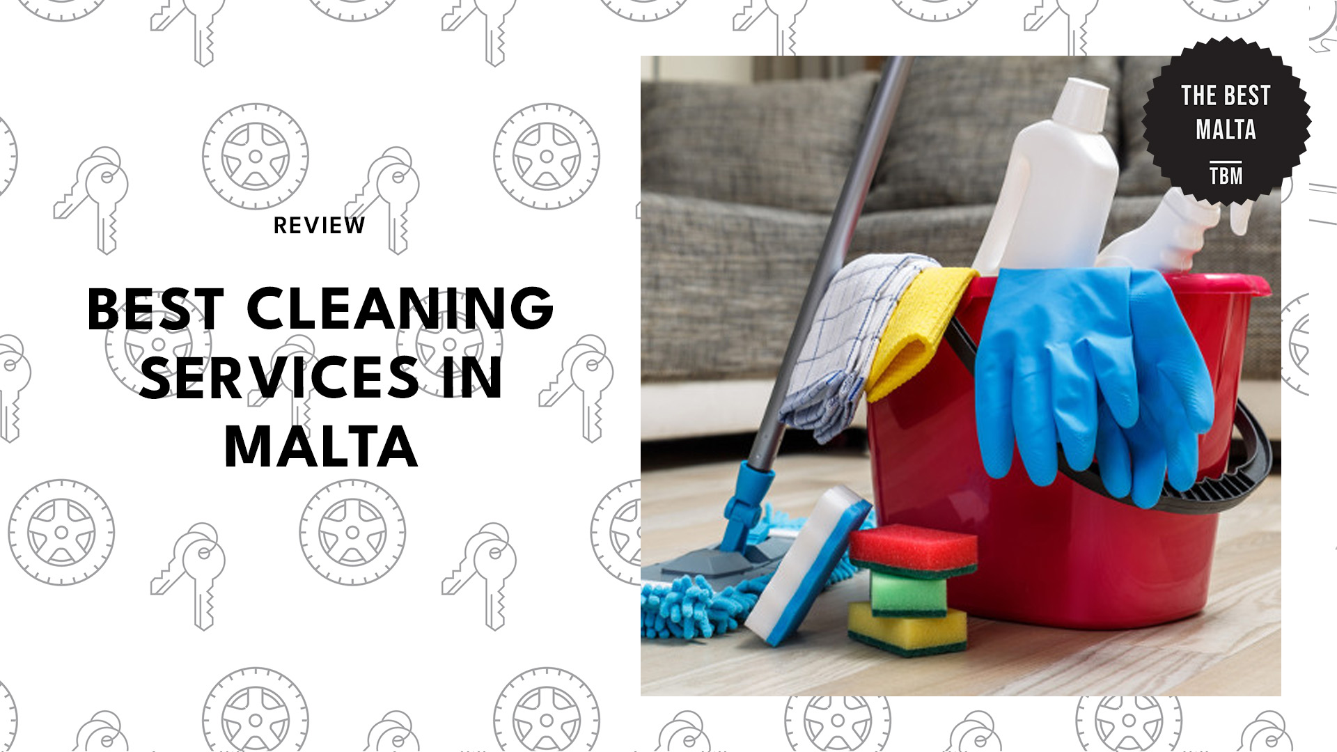 best-cleaning-services-malta-banner