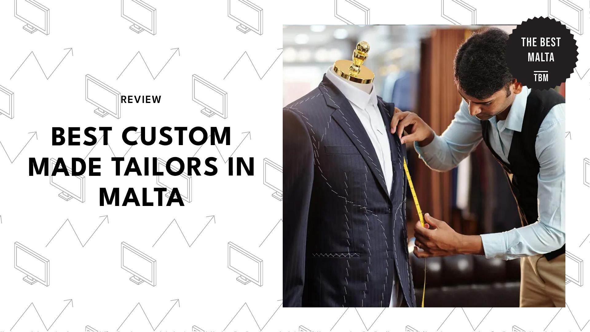 best-custom-made-tailors-malta-banner