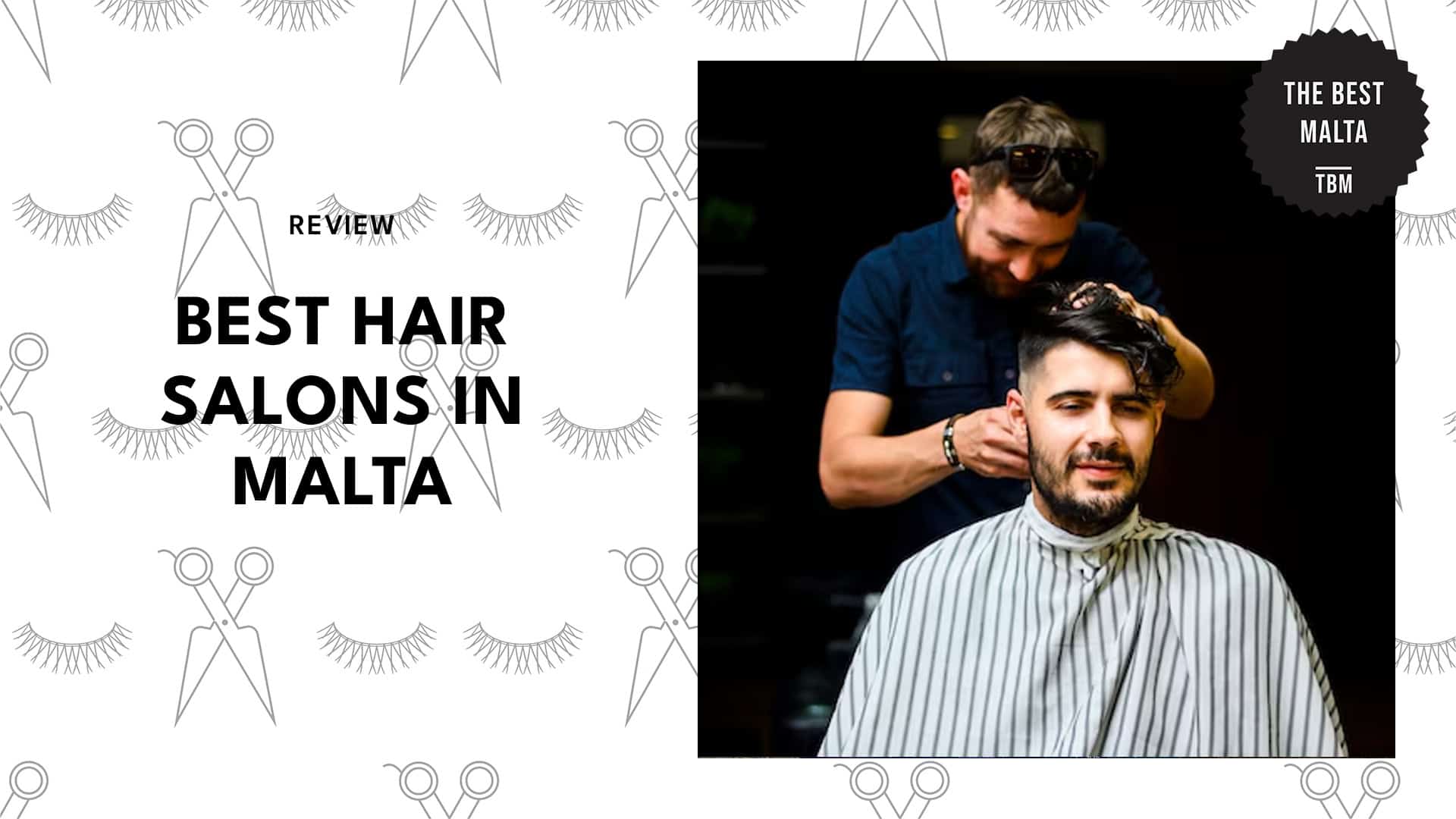 best-hair-salons-malta-banner