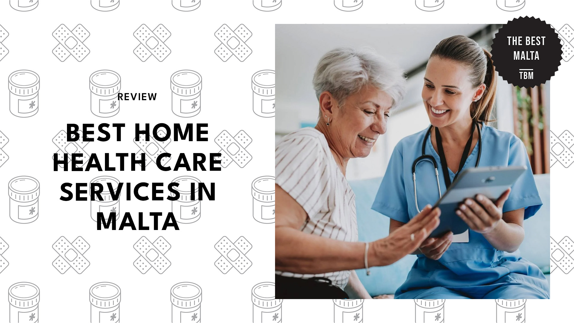 best-home-health-care-malta-banner