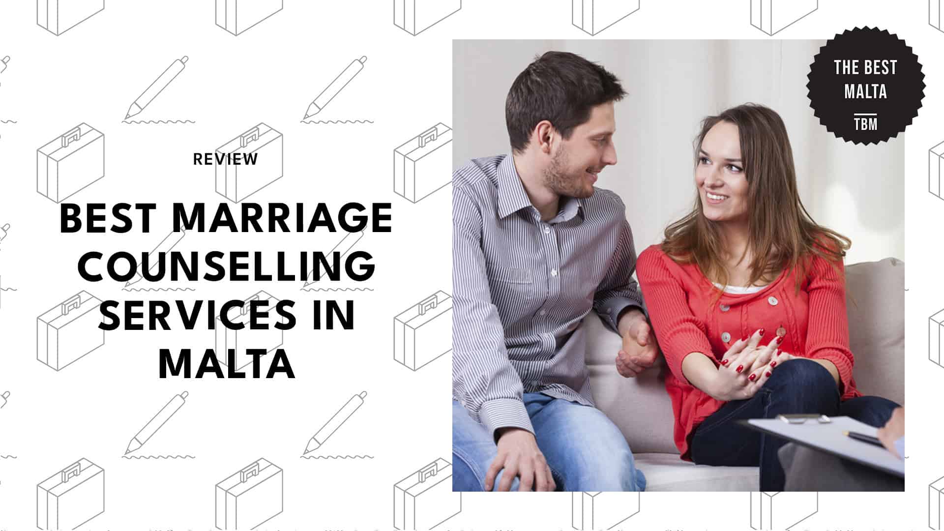 best-marriage-counselling-services-malta
