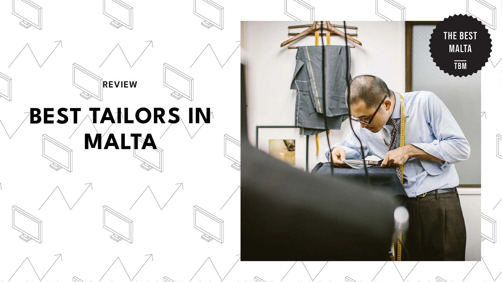 best-tailors-malta-banner