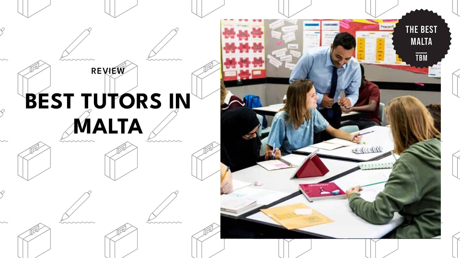 best-tutors-malta-banner