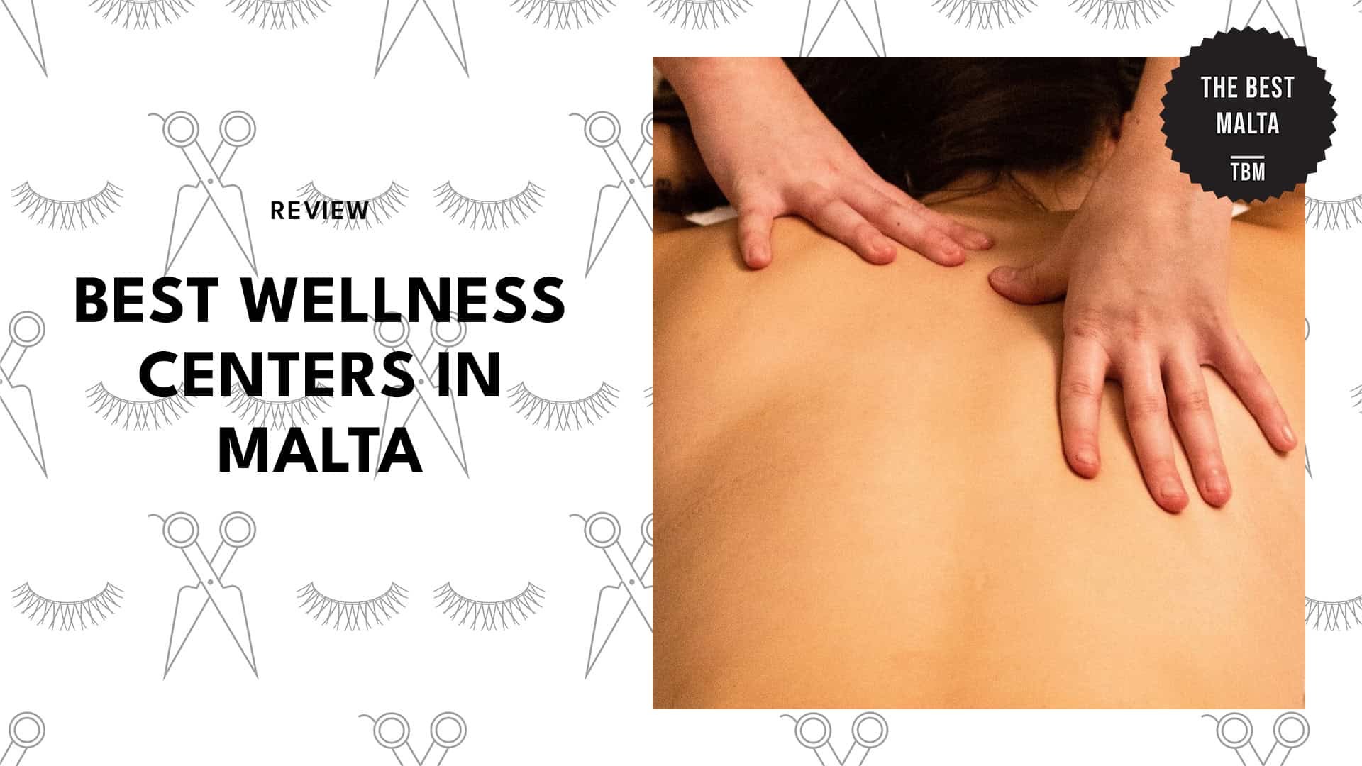 best-wellness-centers-malta-banner