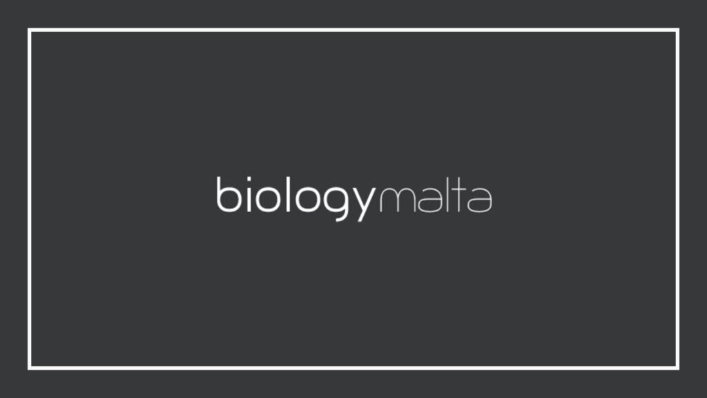 biology-malta-logo