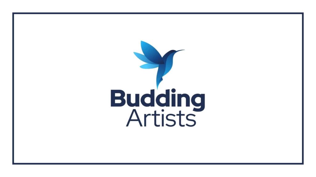 budding-artists-malta
