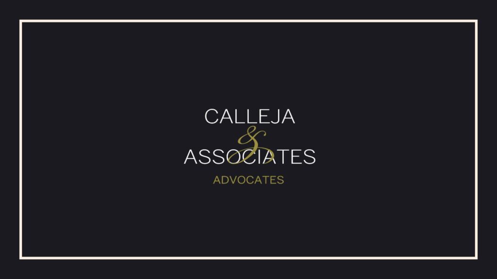 calleja-associates-advocates
