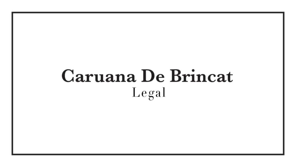 caruana-de-brincat