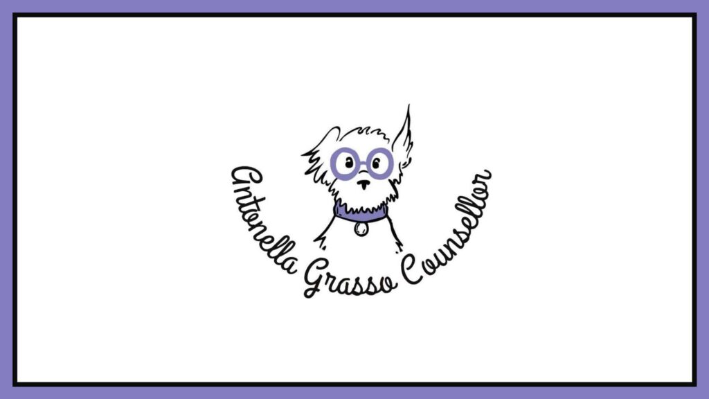 counsellor-antonella-grasso