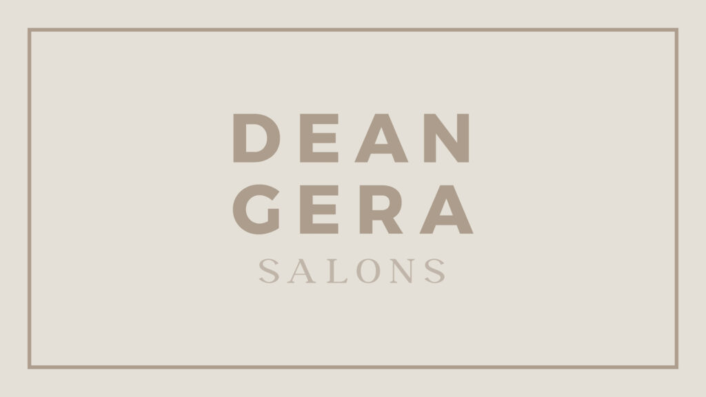 dean-gera-logo