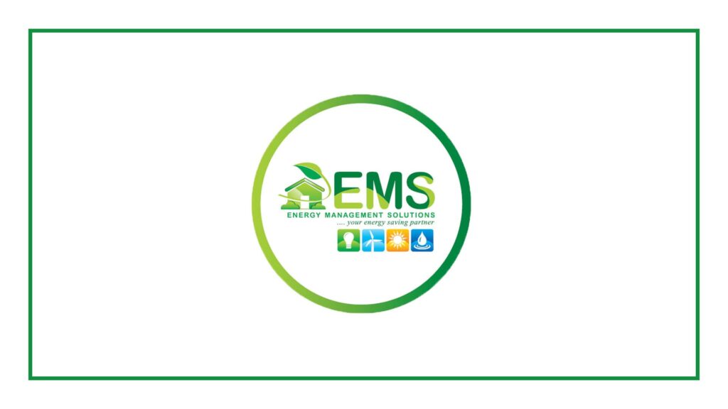 energy-management-solutions-ems