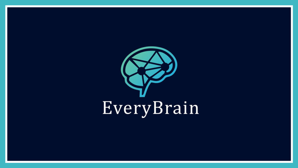 everybrain-tuition-logo