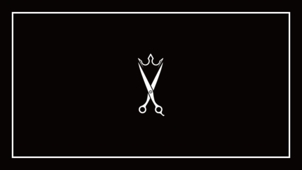 francesco-varamo-logo