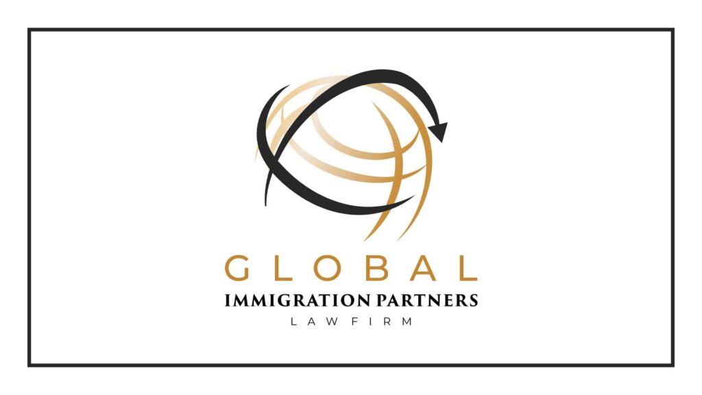 global-immigration-partners