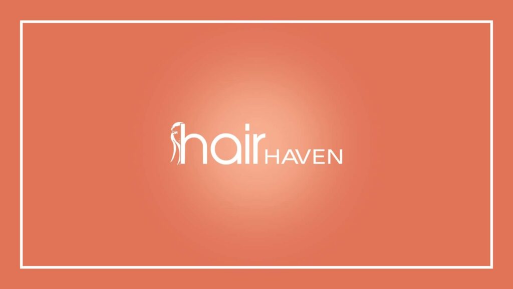 hair-haven-logo