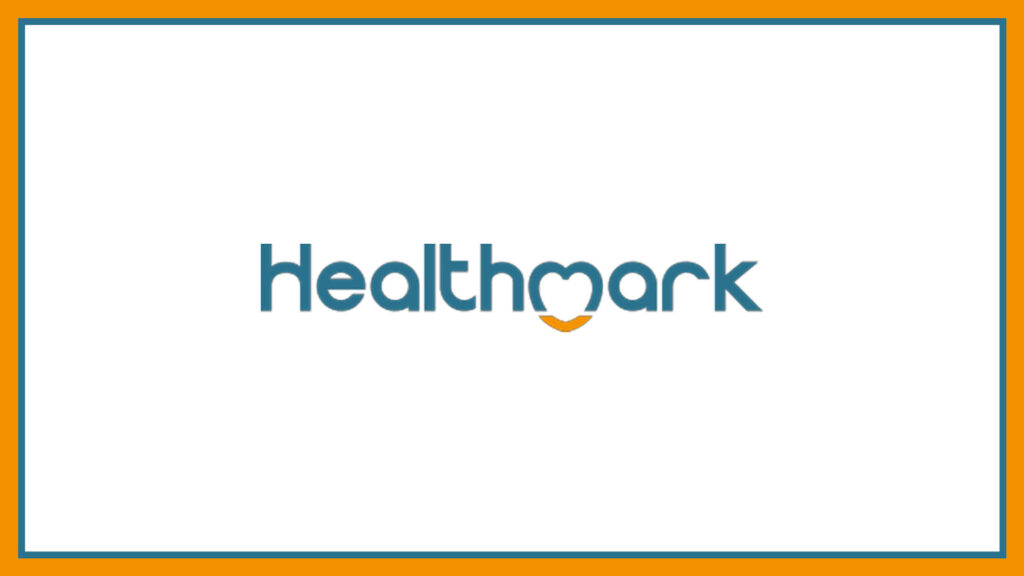 healthmark-care-services-logo