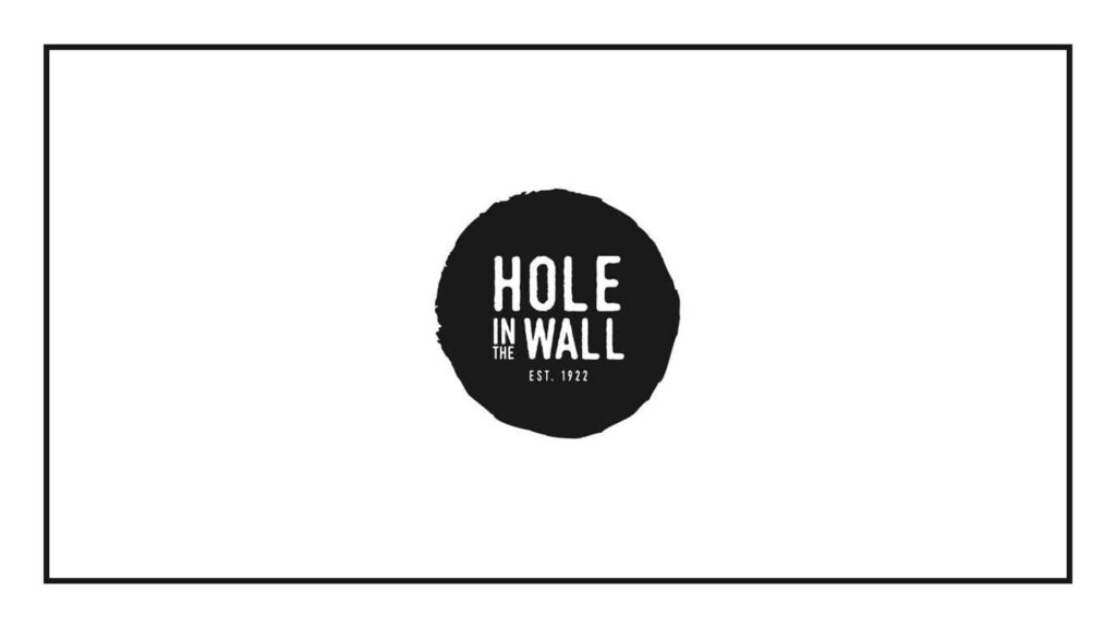 hole-in-the-wall-bar-cafe