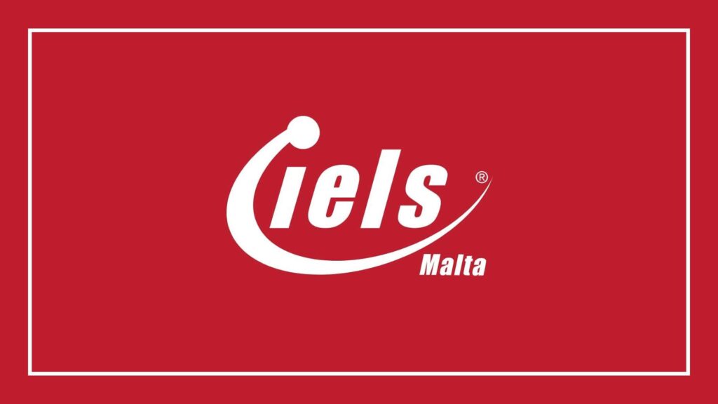 iels-malta-institute-of-english-language-studies