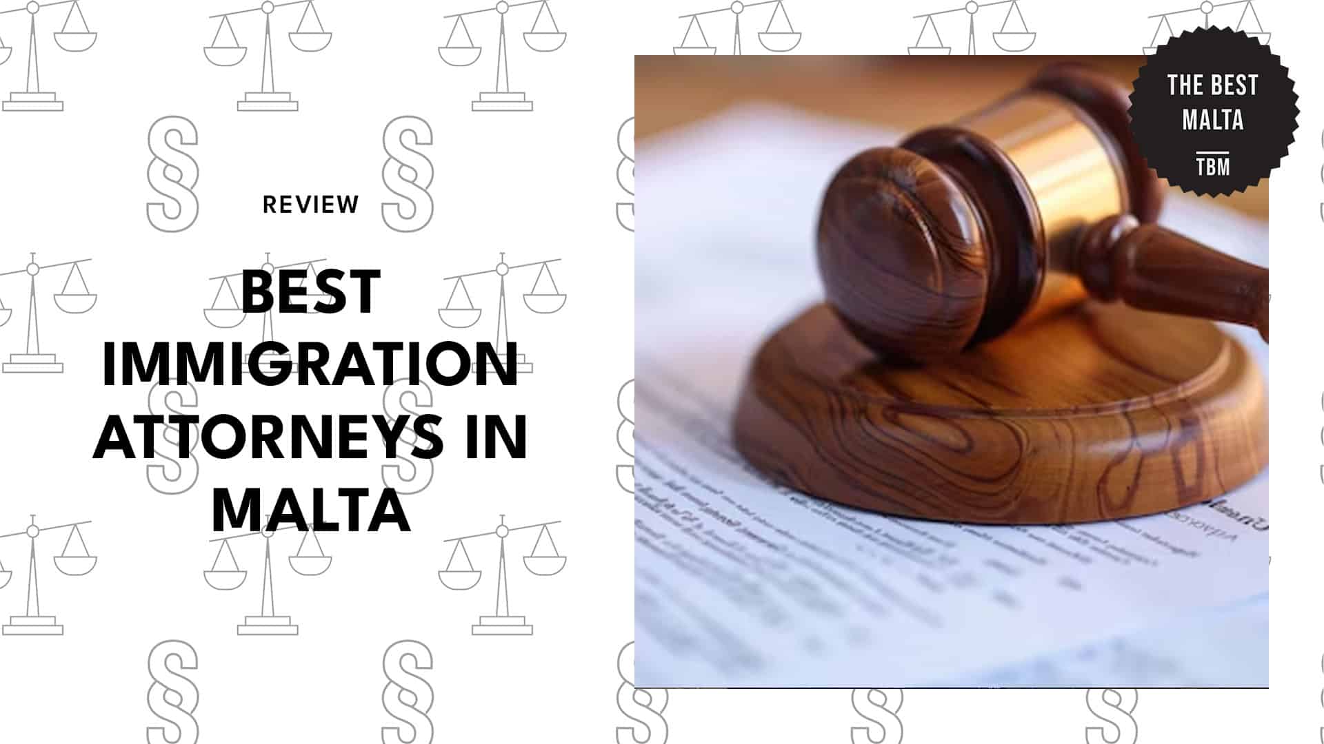 immigration-attorneys-in-malta