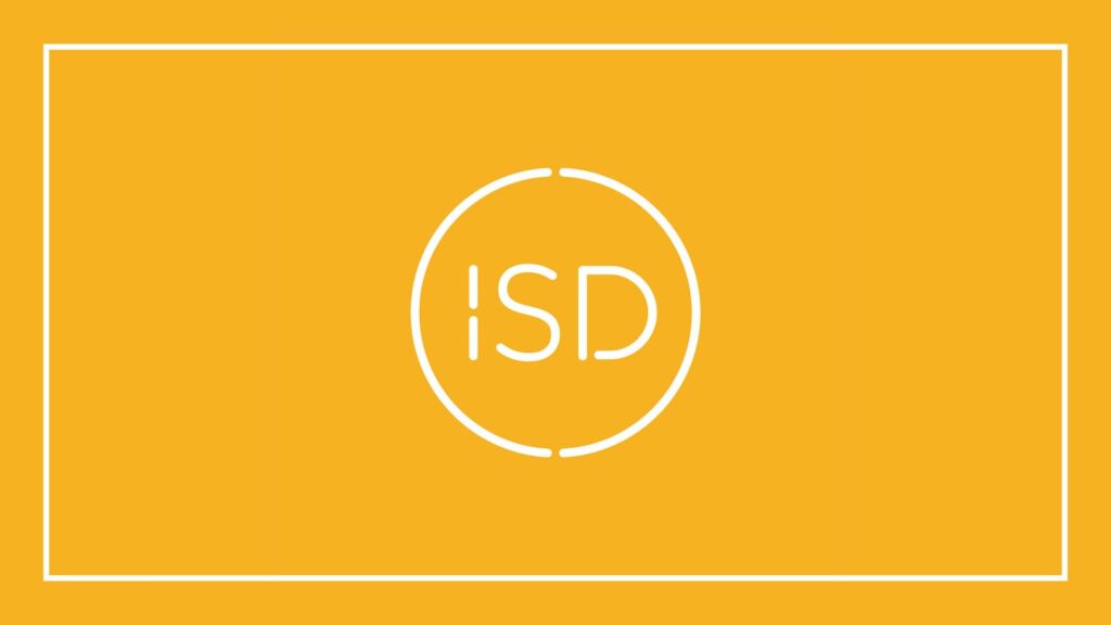 isd
