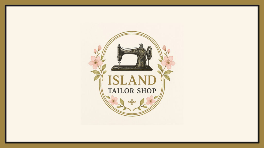 island-tailor-shop-logo