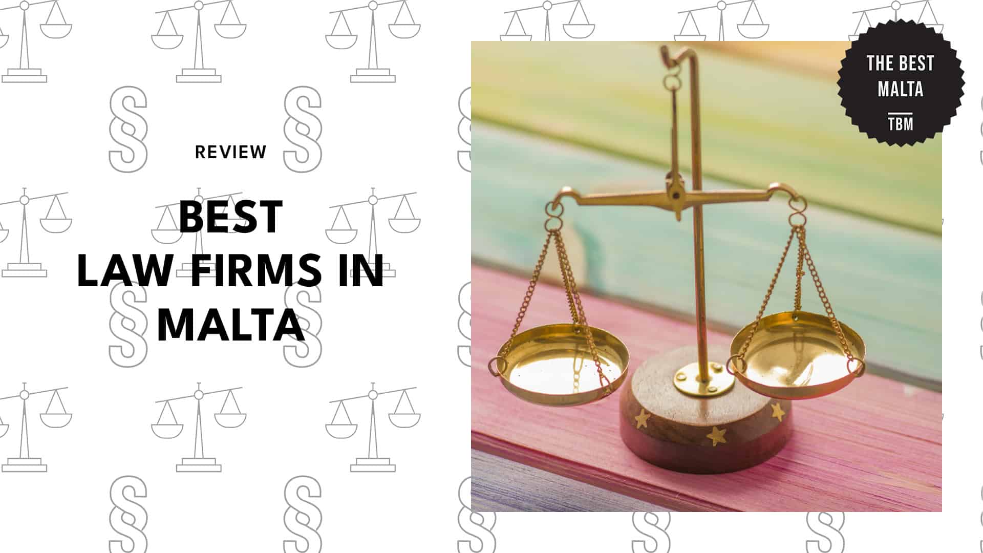 law-firms-in-malta
